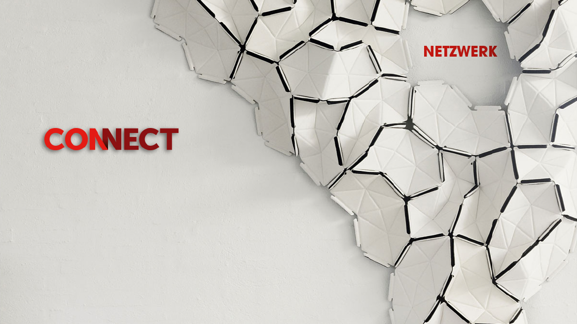 kaufland-connect-net