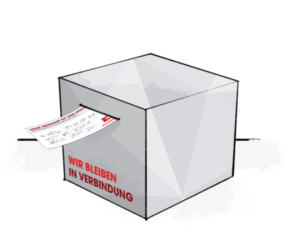 kaufland_skizze_box