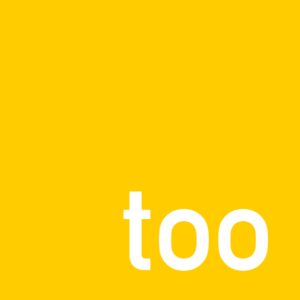 profilbild_yellowtoo-02