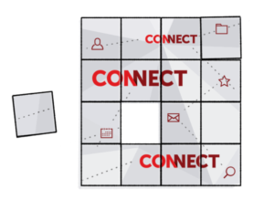 static1-squarespace-com