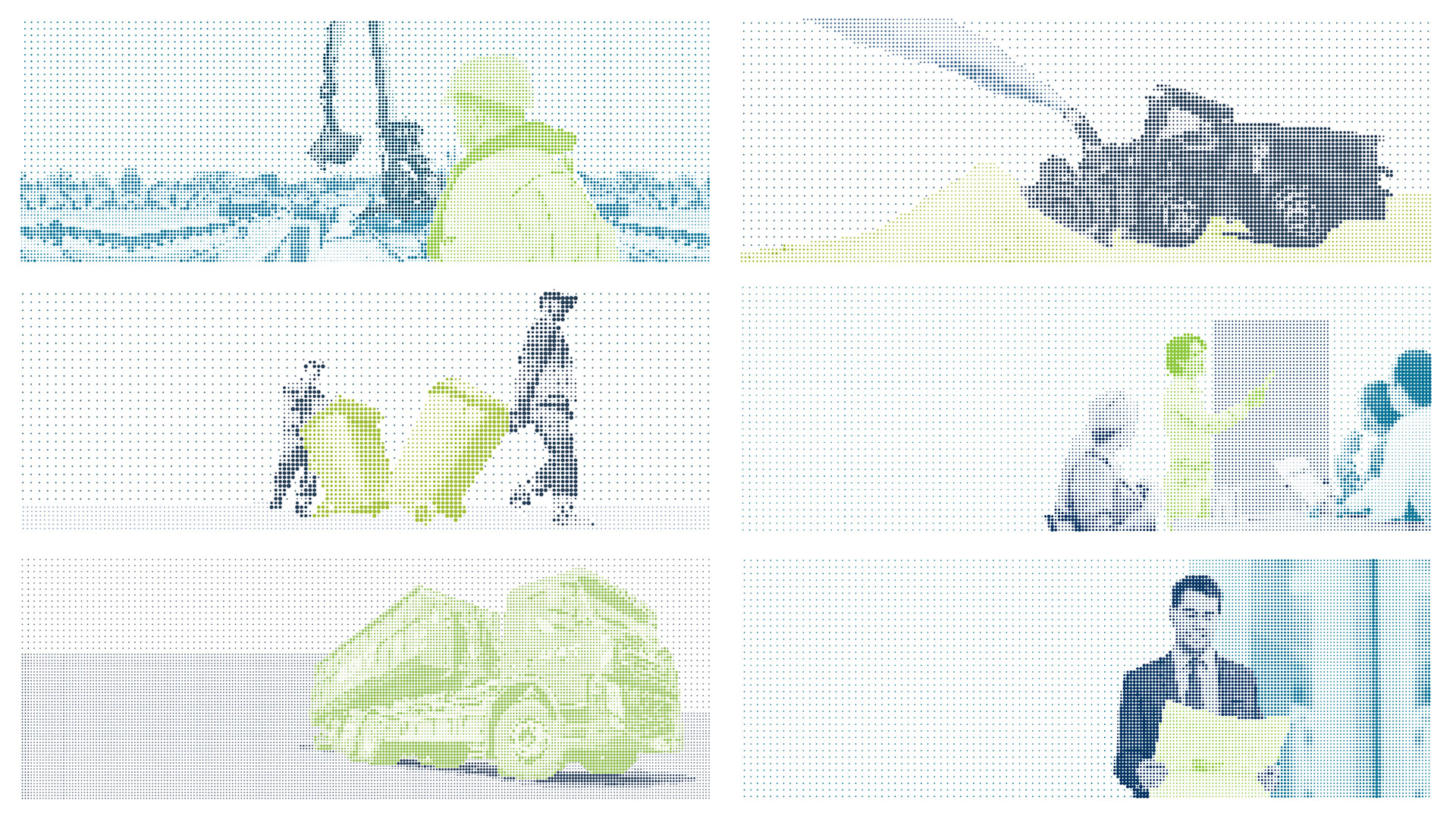 static1-squarespace-com_02