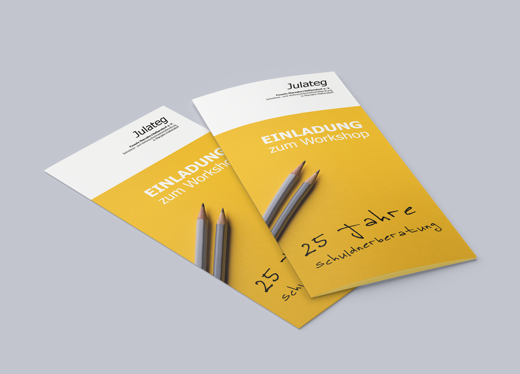julateg_einladung_cover