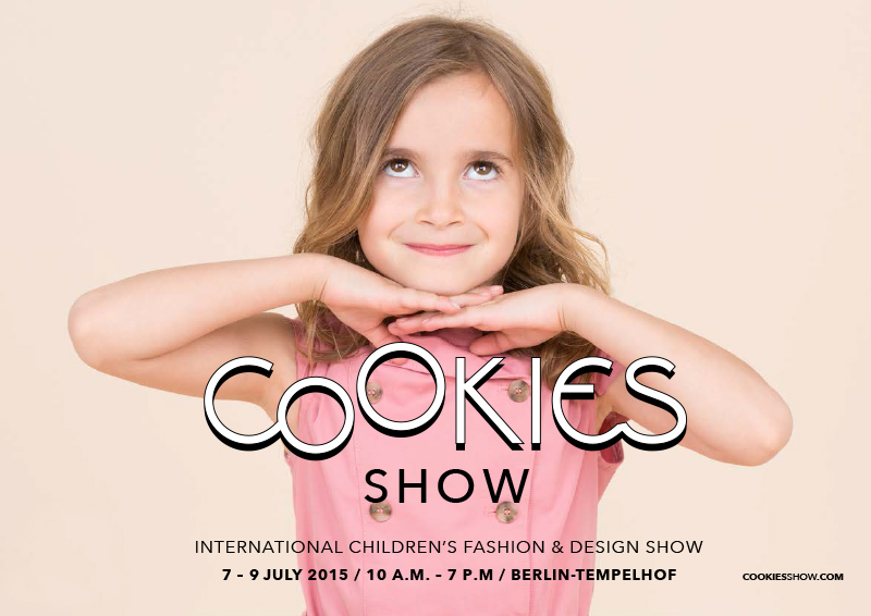 afilii_COOKIES-SHOW-invitation