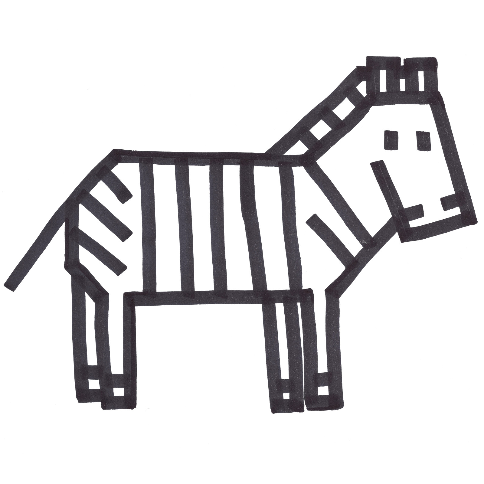 WinkelZebra Kopie