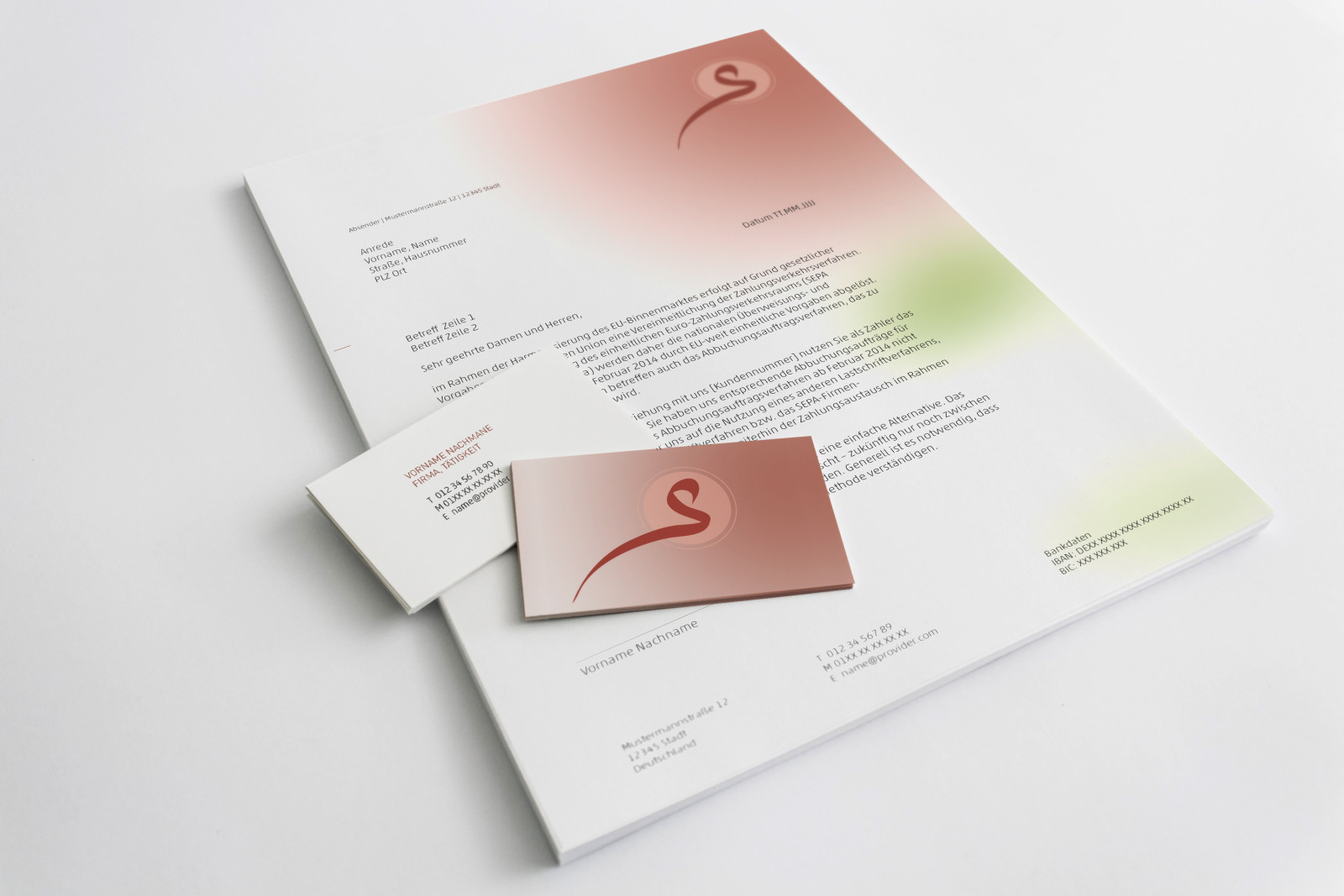 a4-letterhead-business-cards